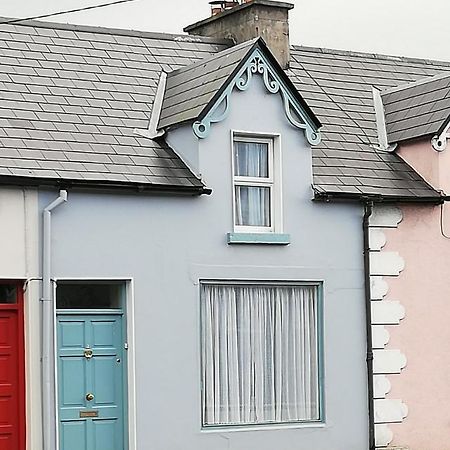 The Small House Listowel Extérieur photo